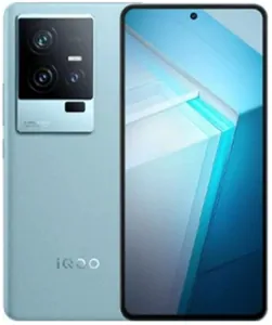 Замена аккумулятора на телефоне IQOO 11S в Екатеринбурге